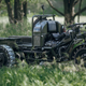 Image for article titled This Moto Guzzi Three 'Wheeler' Is Beautiful But Will Still Try And Kill You